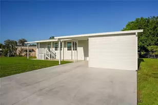 31609 Terrace Dr, Tavares, FL 32778 - Photo 49