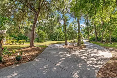 4901 SE 39th Court, Ocala, FL 34480 - Photo 3