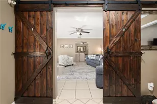 4901 SE 39th Ct, Ocala, FL 34480 - Photo 9