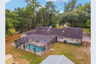 4901 SE 39th Court, Ocala, FL 34480 - Photo 95