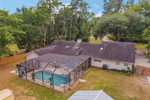 4901 SE 39th Ct, Ocala, FL 34480 - Photo 95