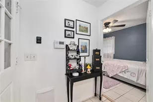 4901 SE 39th Ct, Ocala, FL 34480 - Photo 45
