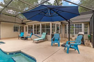4901 SE 39th Ct, Ocala, FL 34480 - Photo 57