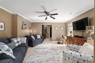 4901 SE 39th Ct, Ocala, FL 34480 - Photo 13