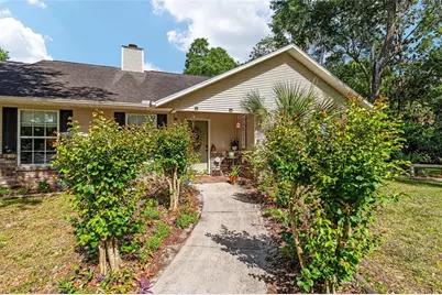 4901 SE 39th Court, Ocala, FL 34480 - Photo 5