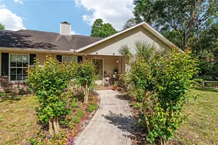 4901 SE 39th Ct, Ocala, FL 34480 - Photo 5