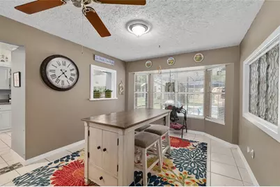 4901 SE 39th Court, Ocala, FL 34480 - Photo 23