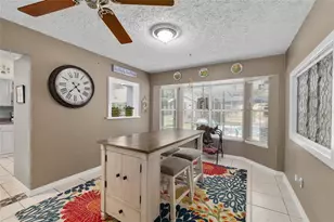 4901 SE 39th Ct, Ocala, FL 34480 - Photo 23
