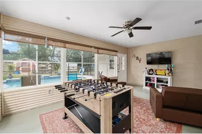 4901 SE 39th Court, Ocala, FL 34480 - Photo 53