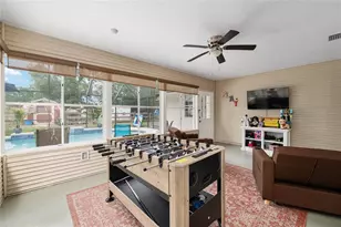 4901 SE 39th Ct, Ocala, FL 34480 - Photo 53