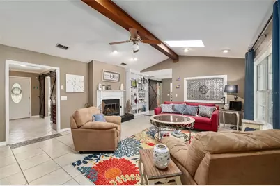 4901 SE 39th Court, Ocala, FL 34480 - Photo 17