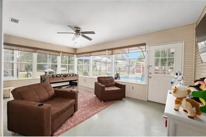 4901 SE 39th Court, Ocala, FL 34480 - Photo 51