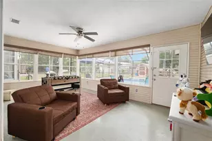 4901 SE 39th Ct, Ocala, FL 34480 - Photo 51