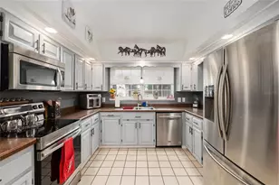 4901 SE 39th Ct, Ocala, FL 34480 - Photo 27
