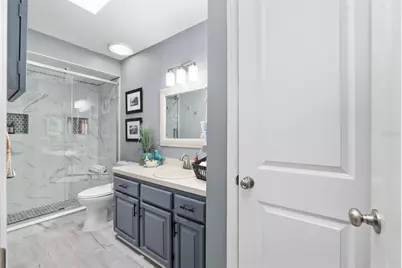 4901 SE 39th Court, Ocala, FL 34480 - Photo 35