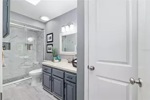 4901 SE 39th Ct, Ocala, FL 34480 - Photo 35