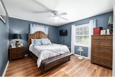 4901 SE 39th Court, Ocala, FL 34480 - Photo 43