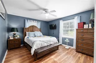 4901 SE 39th Ct, Ocala, FL 34480 - Photo 43
