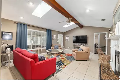 4901 SE 39th Court, Ocala, FL 34480 - Photo 21