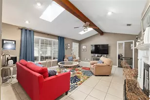 4901 SE 39th Ct, Ocala, FL 34480 - Photo 21