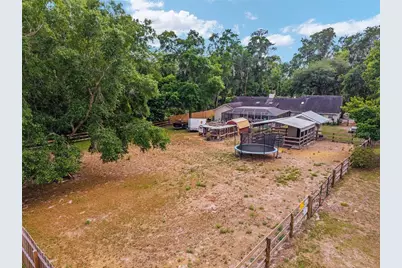 4901 SE 39th Court, Ocala, FL 34480 - Photo 97