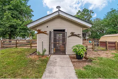 4901 SE 39th Court, Ocala, FL 34480 - Photo 67