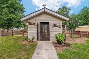 4901 SE 39th Ct, Ocala, FL 34480 - Photo 67