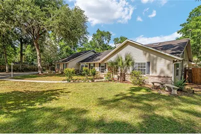 4901 SE 39th Court, Ocala, FL 34480 - Photo 81