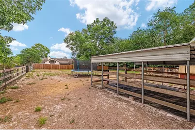4901 SE 39th Court, Ocala, FL 34480 - Photo 71