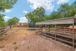4901 SE 39th Ct, Ocala, FL 34480 - Photo 71