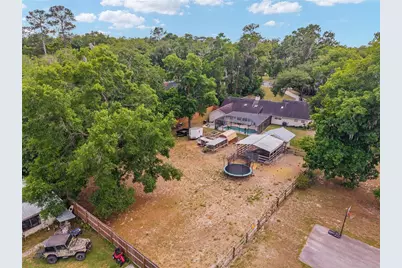 4901 SE 39th Court, Ocala, FL 34480 - Photo 99