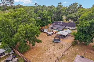 4901 SE 39th Ct, Ocala, FL 34480 - Photo 99