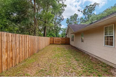 4901 SE 39th Court, Ocala, FL 34480 - Photo 63