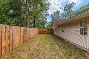 4901 SE 39th Ct, Ocala, FL 34480 - Photo 63