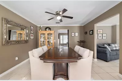 4901 SE 39th Court, Ocala, FL 34480 - Photo 15