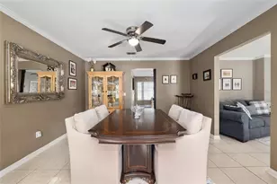 4901 SE 39th Ct, Ocala, FL 34480 - Photo 15