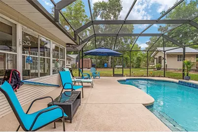 4901 SE 39th Court, Ocala, FL 34480 - Photo 55