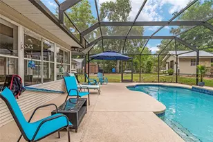 4901 SE 39th Ct, Ocala, FL 34480 - Photo 55