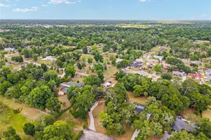 4901 SE 39th Ct, Ocala, FL 34480 - Photo 83