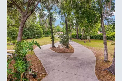 4901 SE 39th Court, Ocala, FL 34480 - Photo 91