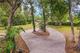 4901 SE 39th Ct, Ocala, FL 34480 - Photo 91