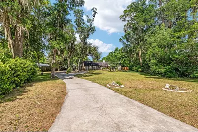 4901 SE 39th Court, Ocala, FL 34480 - Photo 75