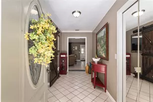 4901 SE 39th Ct, Ocala, FL 34480 - Photo 7
