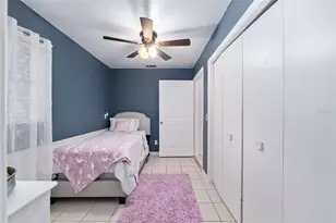 4901 SE 39th Ct, Ocala, FL 34480 - Photo 47