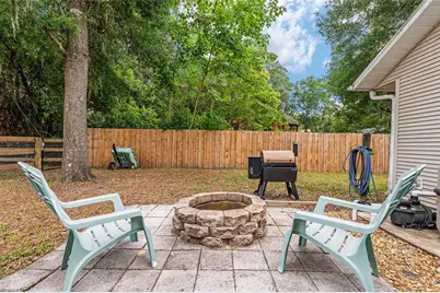 4901 SE 39th Court, Ocala, FL 34480 - Photo 61