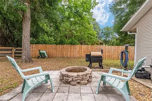 4901 SE 39th Ct, Ocala, FL 34480 - Photo 61