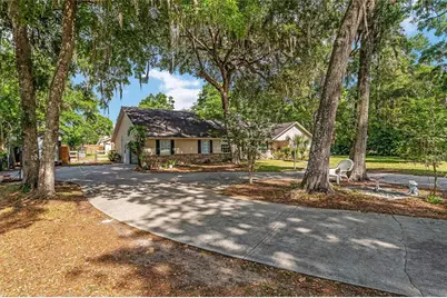 4901 SE 39th Court, Ocala, FL 34480 - Photo 77