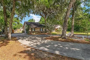 4901 SE 39th Ct, Ocala, FL 34480 - Photo 77