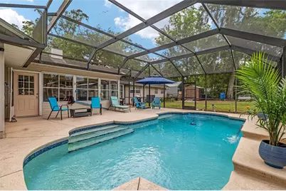 4901 SE 39th Court, Ocala, FL 34480 - Photo 59