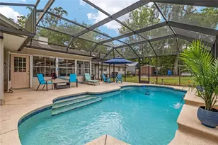 4901 SE 39th Ct, Ocala, FL 34480 - Photo 59